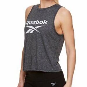 Reebok Tank